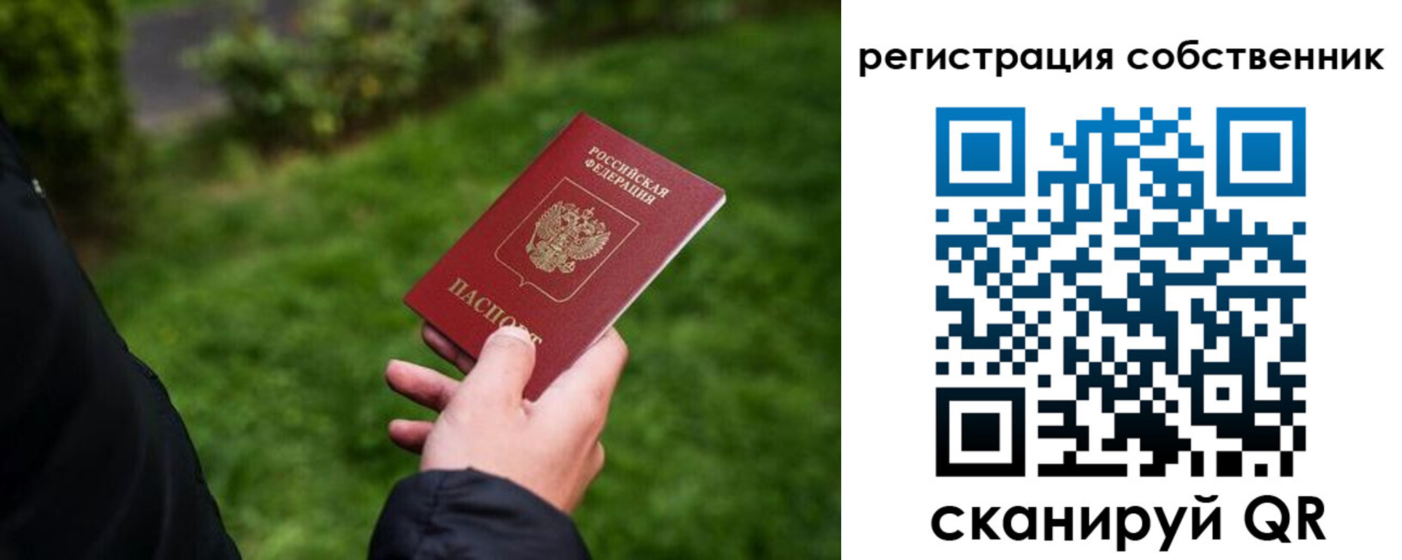 временная регистрация недорого в Курчатове